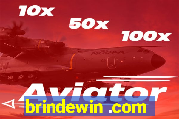 brindewin .com